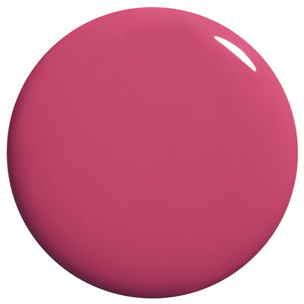 ORLY GELFX GelColor 6 Pix Pink Life