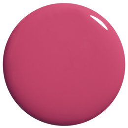 ORLY GELFX GelColor 6 Pix Pink Life