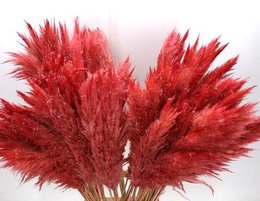 SH florale Ideen