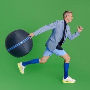 Bloon Olympia Paris - Regular