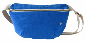 BUM BAG