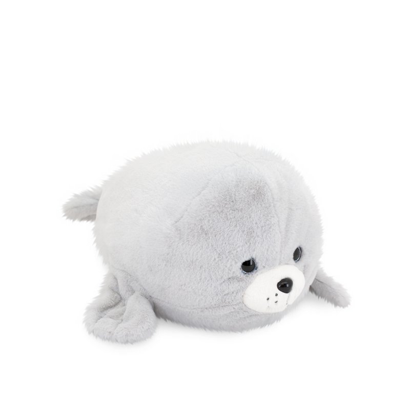 Plush toy, Ocean, Grey Seal 30cm
