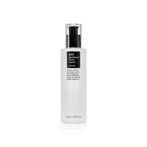 COSRX – BHA Blackhead Power Liquid