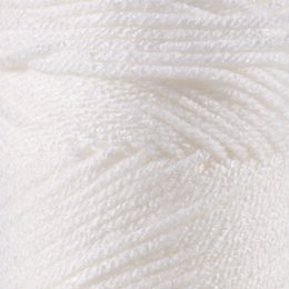 Sensy Super Soft Saver Yarn, 3.5 oz, 190 Yards, Gauge 4 Medium