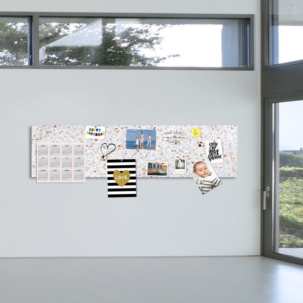 200x50 cm