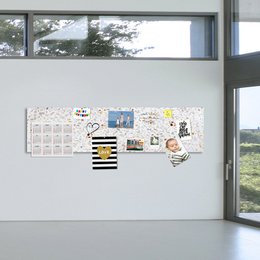 200x50 cm