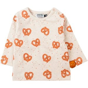 COOKIE TEE