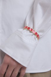 Blaze-Armband