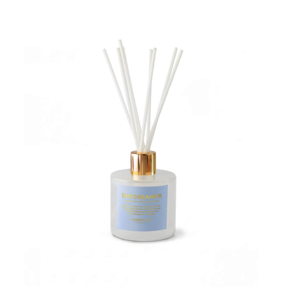 Daydreamer 100 ml Duftstäbchen-Diffusor
