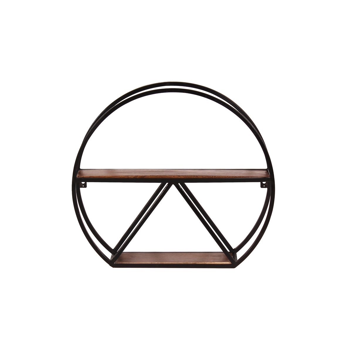 wall shelf
