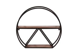 wall shelf