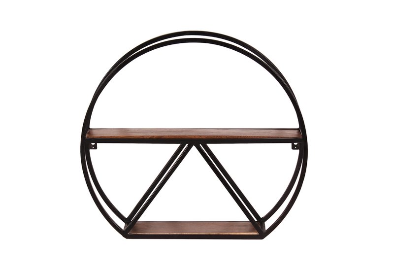 wall shelf