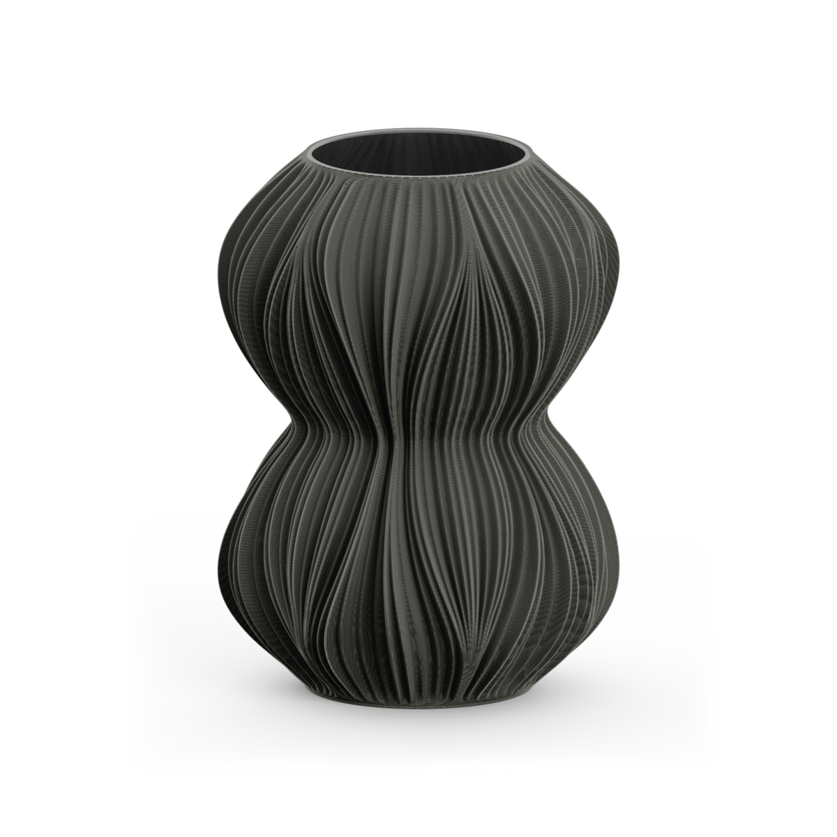 Graphite