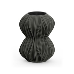 Graphite