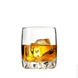 Whisky Senf 115ml