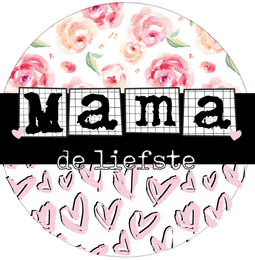Marlijndesign