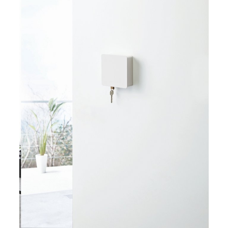 Yamazaki Tower Key Box Magnetic
