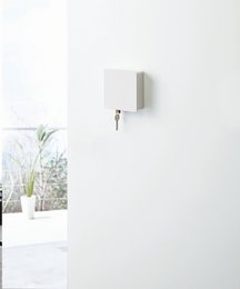 Yamazaki Tower Key Box Magnetic