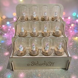 Sidedish