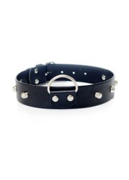 Bossoftoys - 33-00097 - Collar - Studs