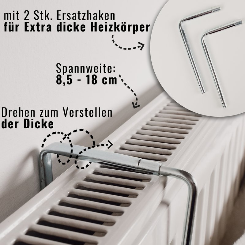 ne & no cozy radiator bed for cats + 5 matatabi sticks