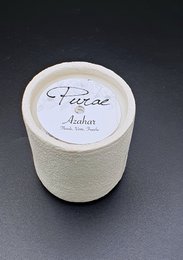 Azhar