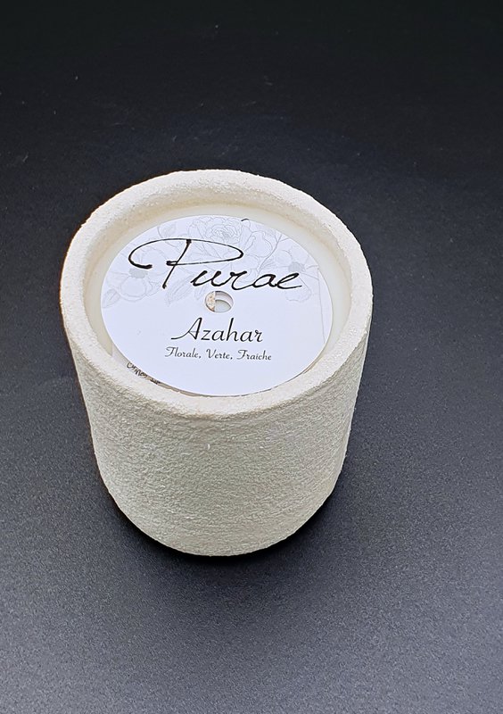 Azhar