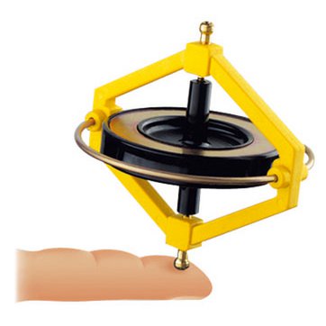 Gyroscoop