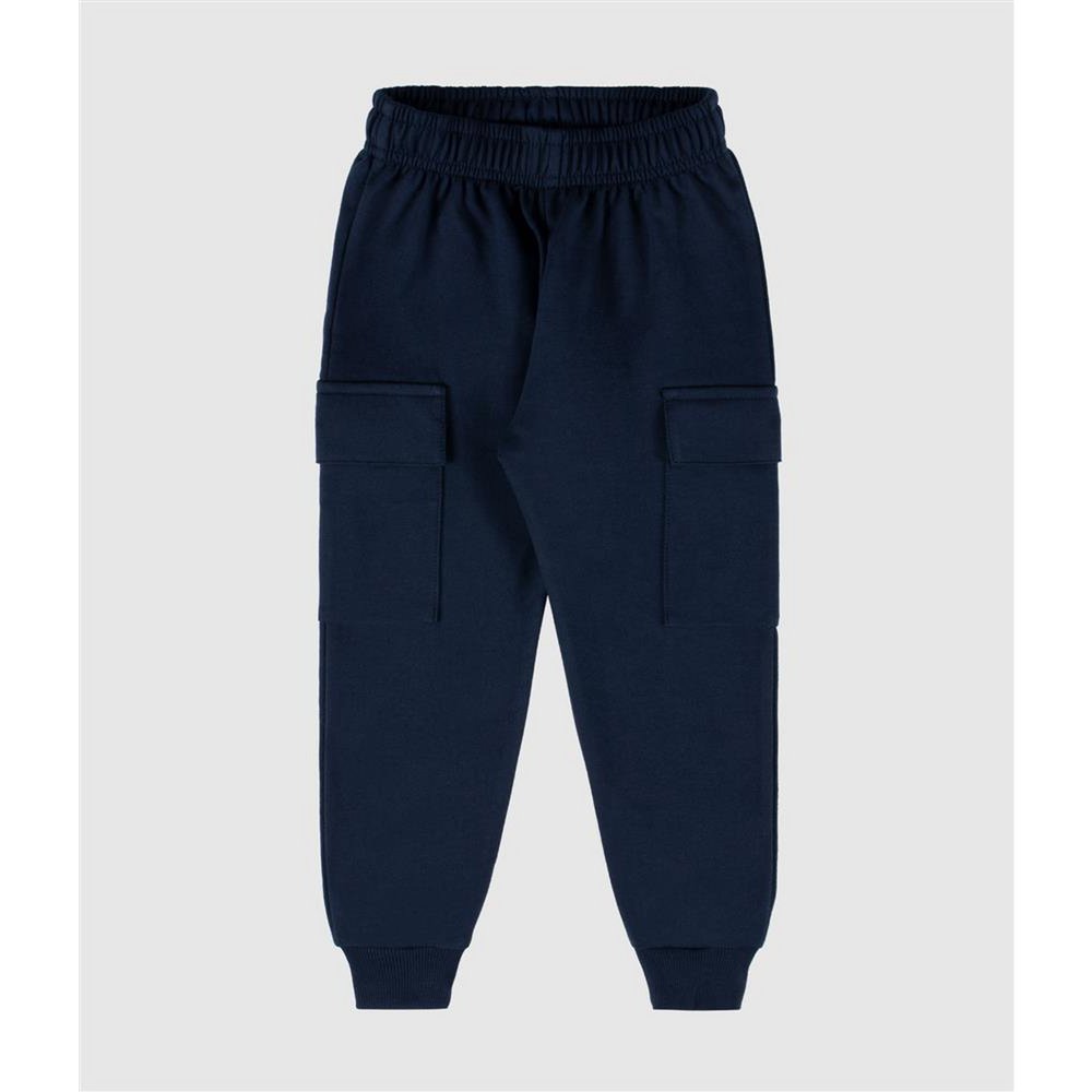 Calça Cargo Pants