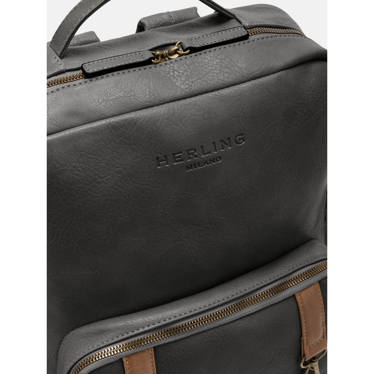 Vesper - mochila unisex