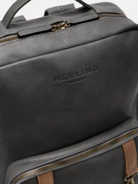 Vesper - mochila unisex