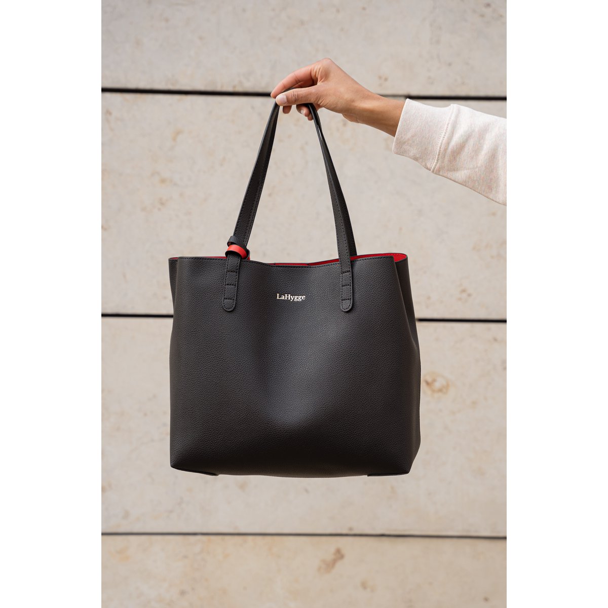 Tote Bag Sally
