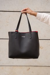 Tote Bag Sally