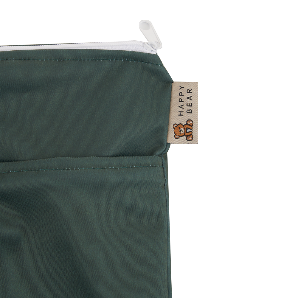 wet bag | Terra