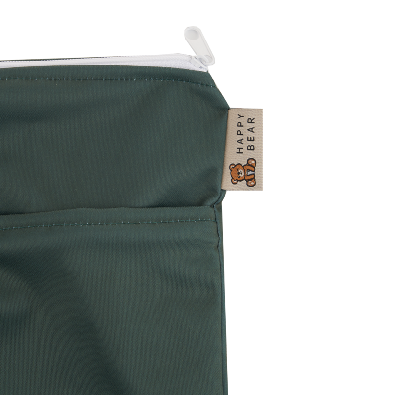 wet bag | Terra