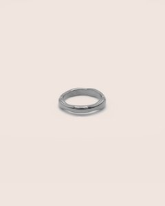 Kimmie Ring