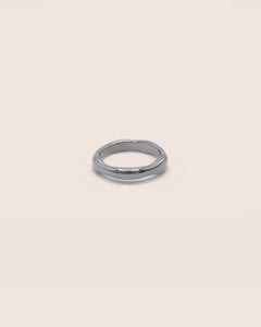 Kimmie Ring