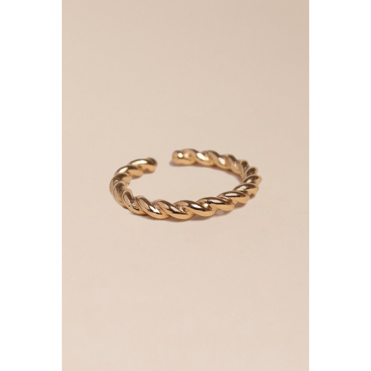 Alya ring