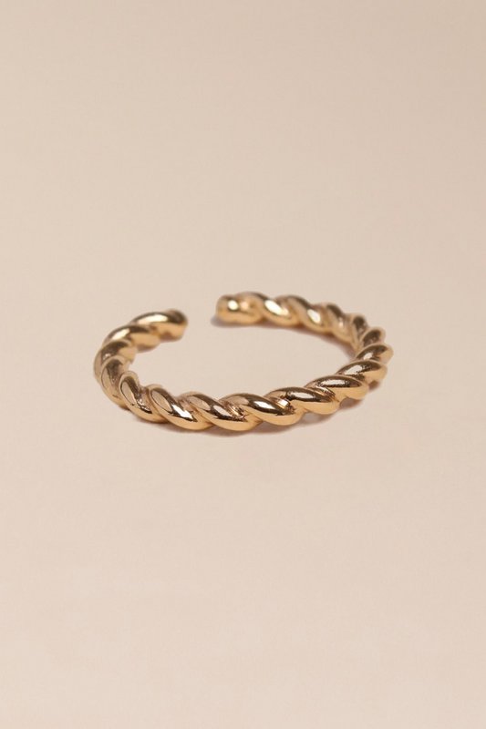 Alya ring