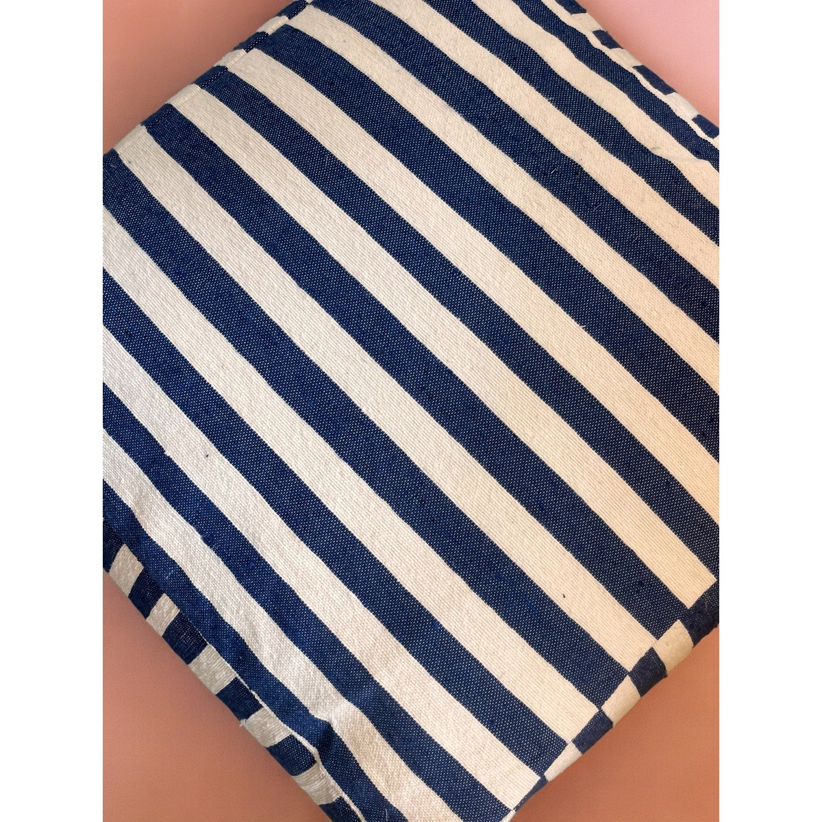 Boden Cushion - Hellas