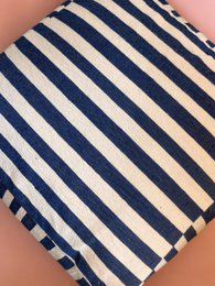 Boden Cushion - Hellas