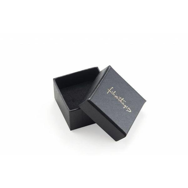 Follow Your Heart Bracelet Gold
