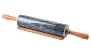MODERNE KÜCHE Nudelholz 44cm