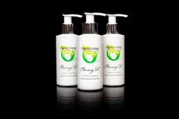 Cleansing Oil 150ml