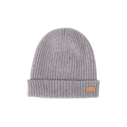 "Altai" Cashmere Beanie