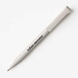 Pen | Sorg