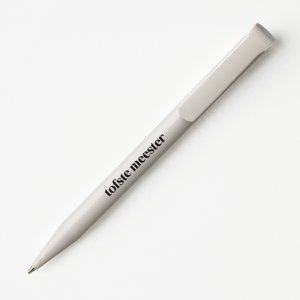 Pen | Grief