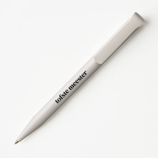 Penna | Dolore