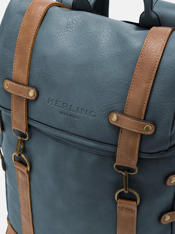 Kieran - Zaino Unisex