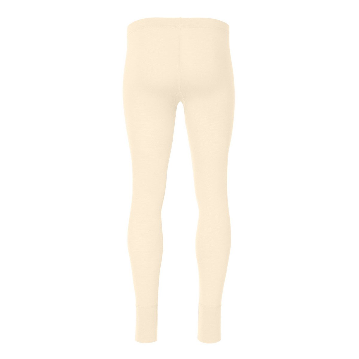 Men's Merino 160 Pants Natural